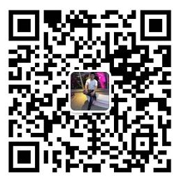 掃一掃 更精彩！